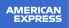 Pago aceptado Sillas Conchas - American Express