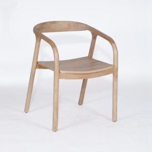 Silla Lola